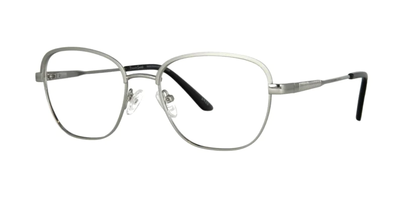 Optical frame Francis Gattel 5379C4