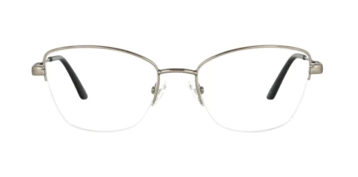 Optical frame Francis Gattel 5380AC1