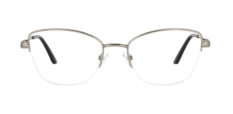 Optical frame Francis Gattel 5380AC1