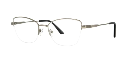 Optical frame Francis Gattel 5380AC1
