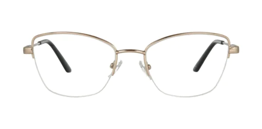 Optical frame Francis Gattel 5380AC2