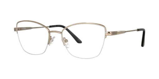 Optical frame Francis Gattel 5380AC2