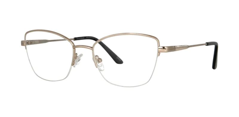 Optical frame Francis Gattel 5380AC2