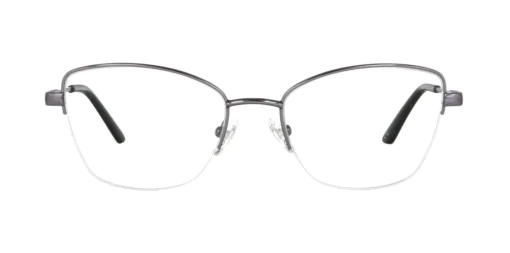 Optical frame Francis Gattel 5380AC3