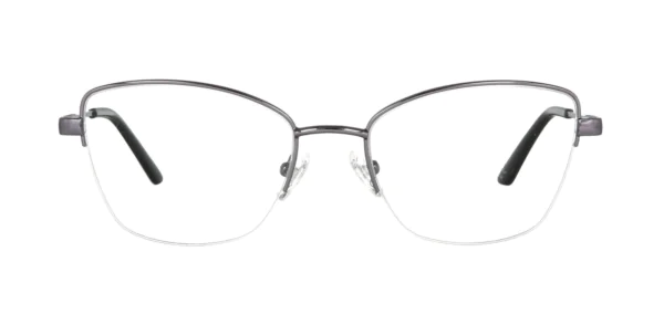 Oprawa okularowa Francis Gattel 5380AC3