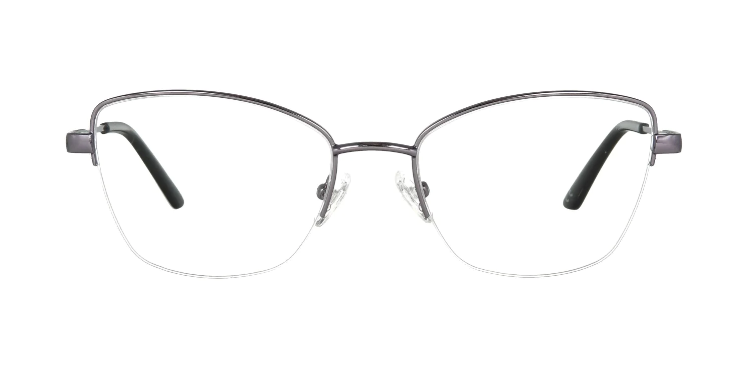 Oprawa okularowa Francis Gattel 5380AC3