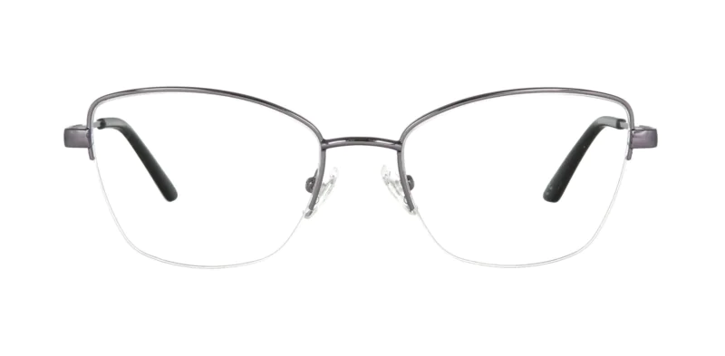 Optical frame Francis Gattel 5380AC3