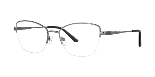 Optical frame Francis Gattel 5380AC3