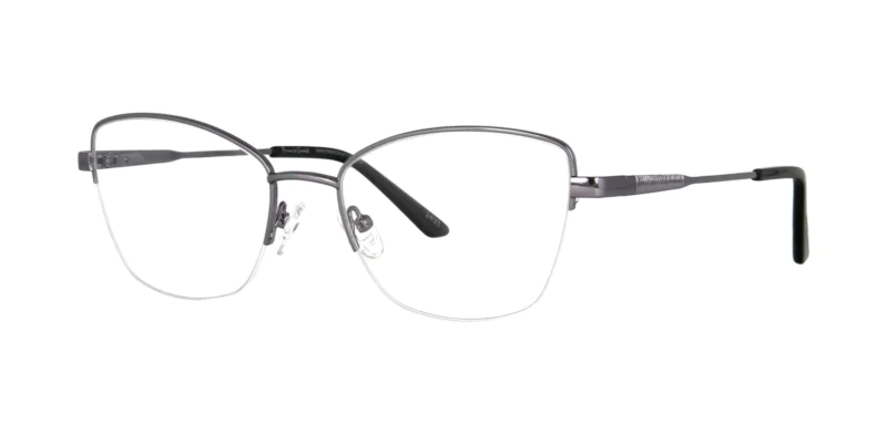 Optical frame Francis Gattel 5380AC3