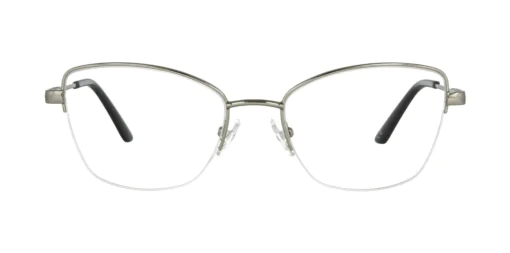 Optical frame Francis Gattel 5380AC4