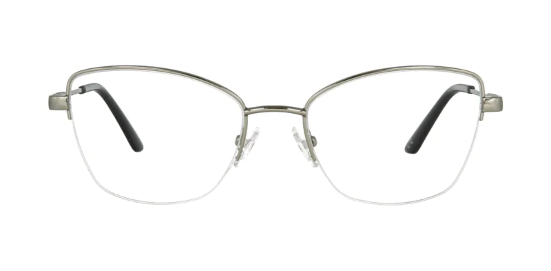 Optical frame Francis Gattel 5380AC4