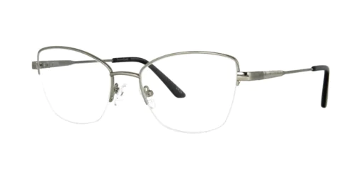 Optical frame Francis Gattel 5380AC4