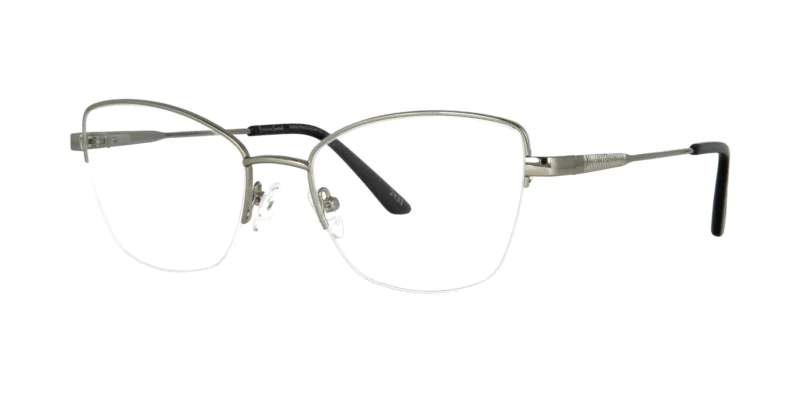 Optical frame Francis Gattel 5380AC4