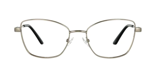 Optical frame Francis Gattel 5380C1