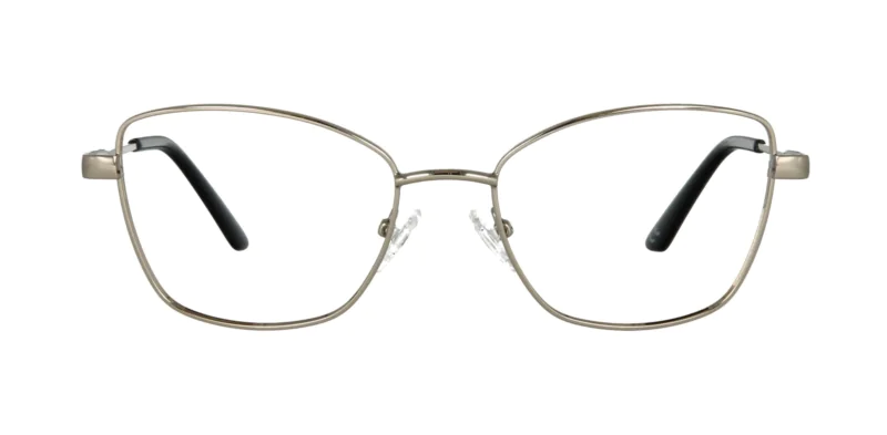 Optical frame Francis Gattel 5380C1