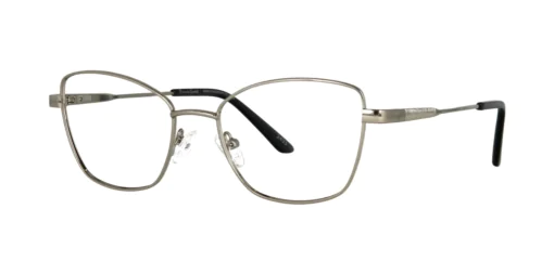 Optical frame Francis Gattel 5380C1