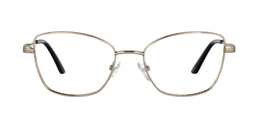 Optical frame Francis Gattel 5380C2