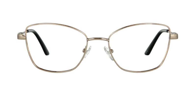 Optical frame Francis Gattel 5380C2