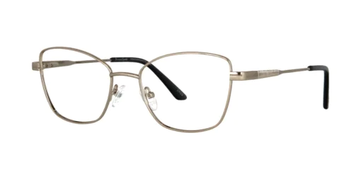 Optical frame Francis Gattel 5380C2