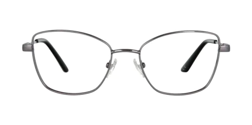 Optical frame Francis Gattel 5380C3