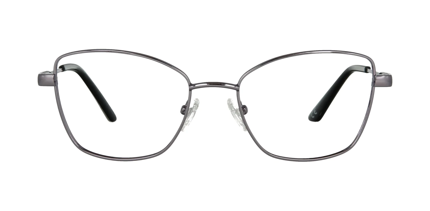 Oprawa okularowa Francis Gattel 5380C3