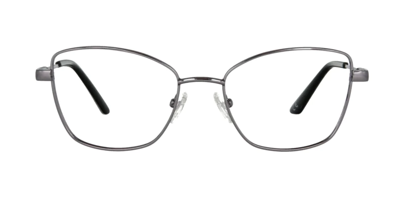 Optical frame Francis Gattel 5380C3