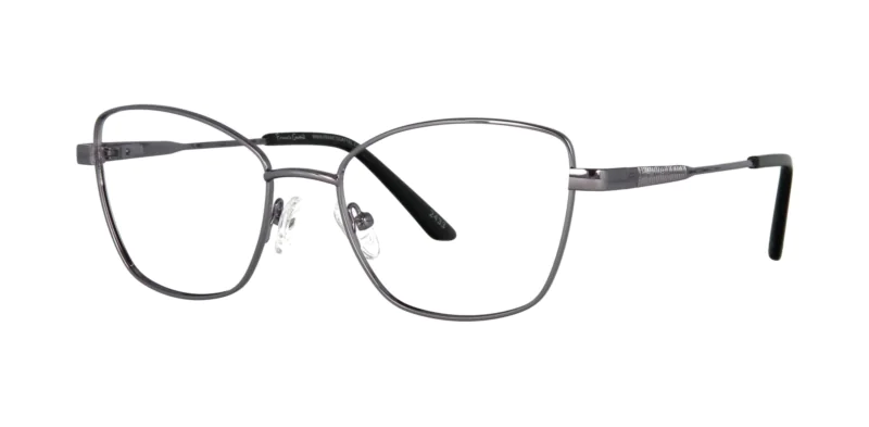 Optical frame Francis Gattel 5380C3