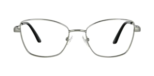 Optical frame Francis Gattel 5380C4
