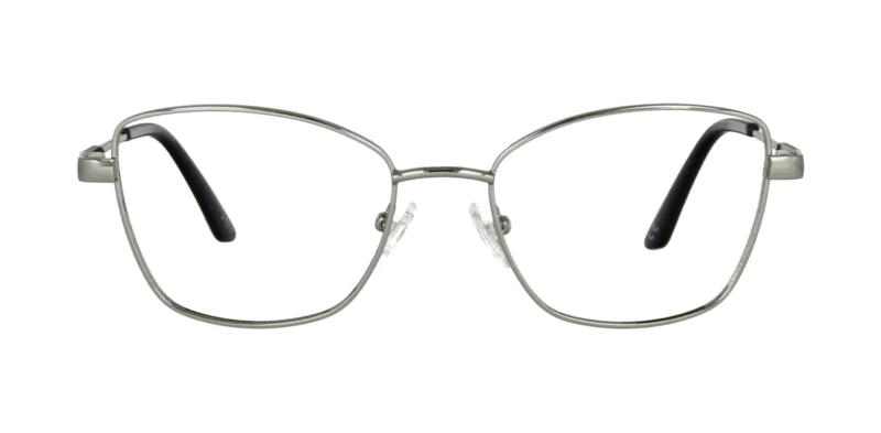 Optical frame Francis Gattel 5380C4