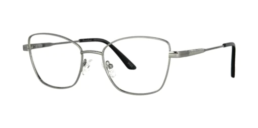 Optical frame Francis Gattel 5380C4