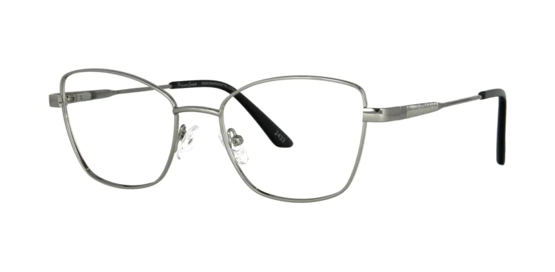 Optical frame Francis Gattel 5380C4
