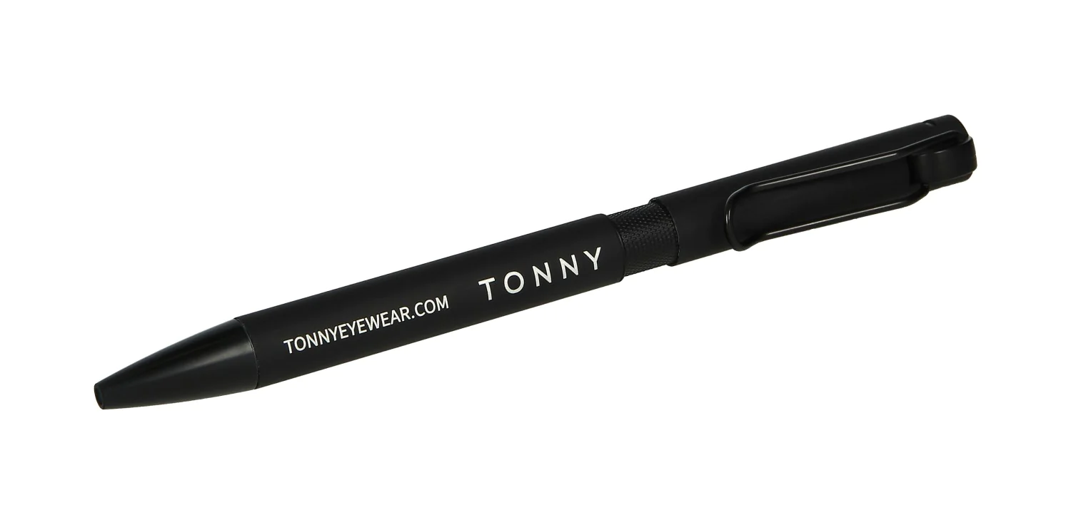 Pen TONNY