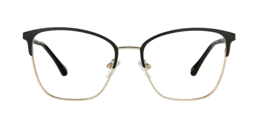 Optical frame TONNY 44043C1