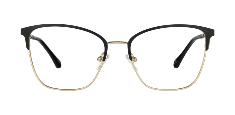 Optical frame TONNY 44043C1