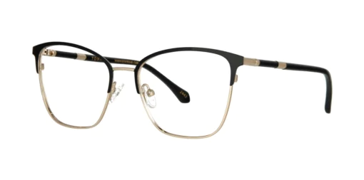 Optical frame TONNY 44043C1