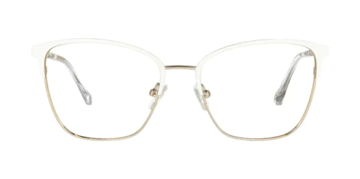 Optical frame TONNY 44043C2