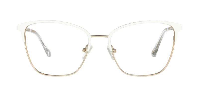 Optical frame TONNY 44043C2