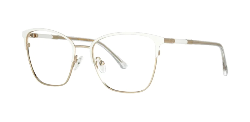 Optical frame TONNY 44043C2