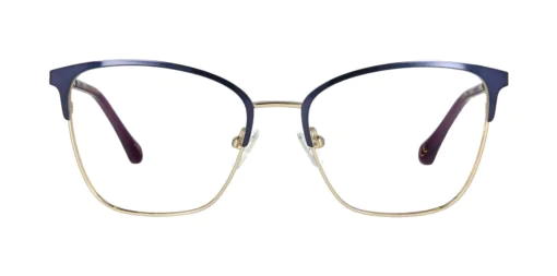 Optical frame TONNY 44043C3