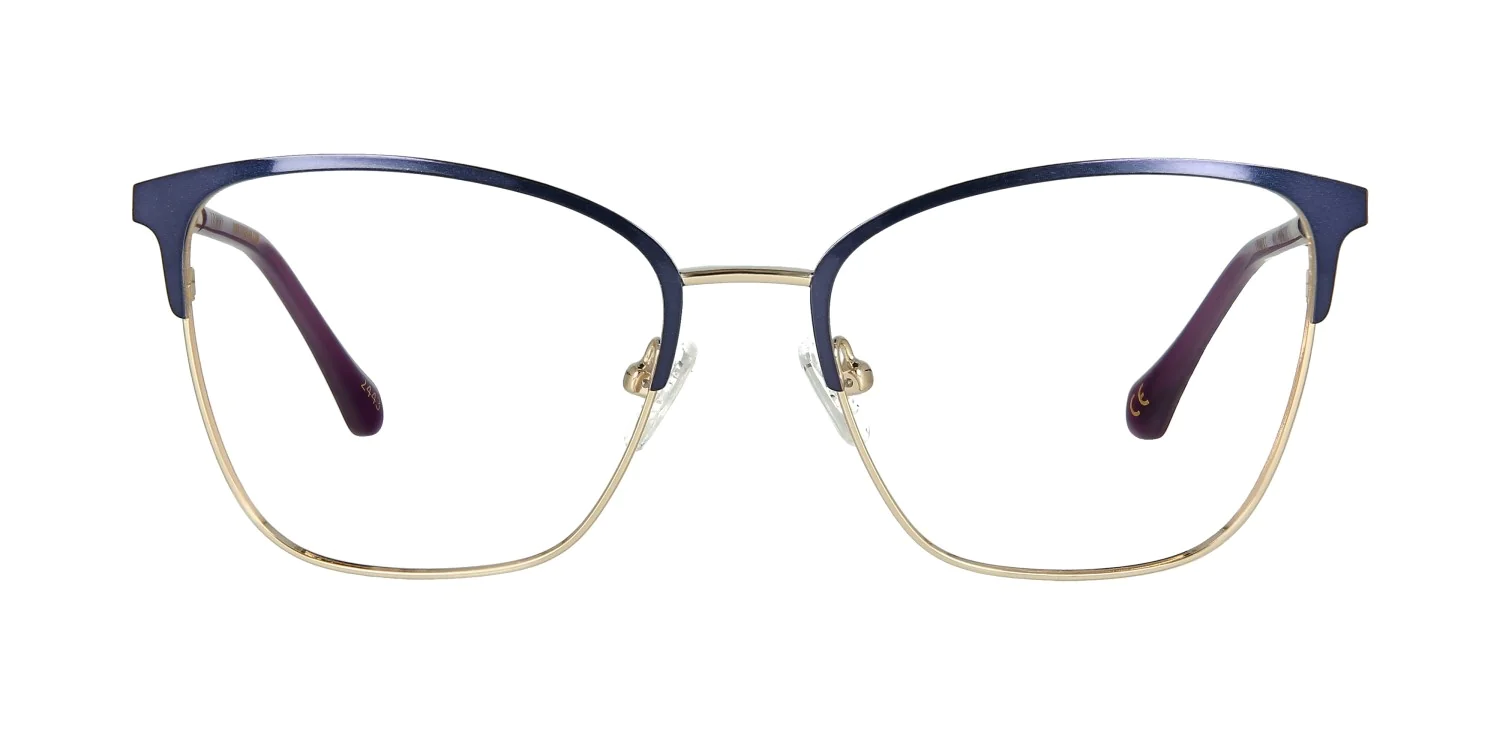 Oprawa okularowa TONNY 44043C3