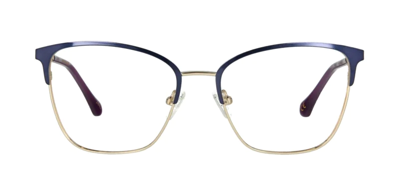 Optical frame TONNY 44043C3