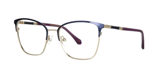 Optical frame TONNY 44043C3