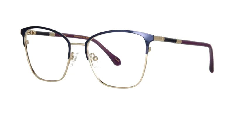 Optical frame TONNY 44043C3