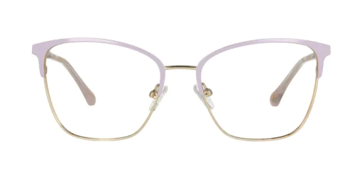 Optical frame TONNY 44043C4