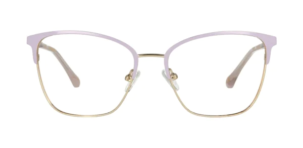 Oprawa okularowa TONNY 44043C4