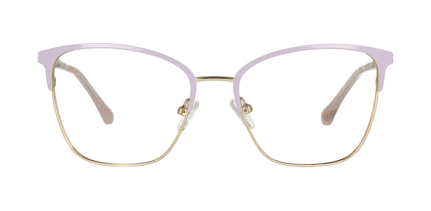 Oprawa okularowa TONNY 44043C4