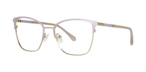 Optical frame TONNY 44043C4