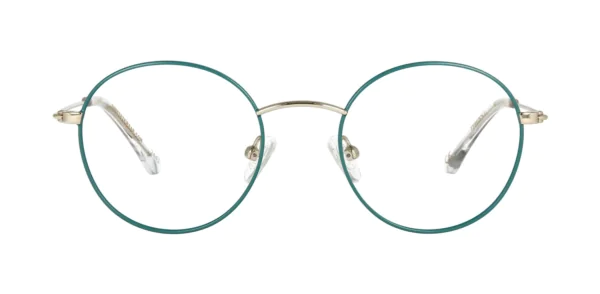 Oprawa okularowa TONNY 44045C1