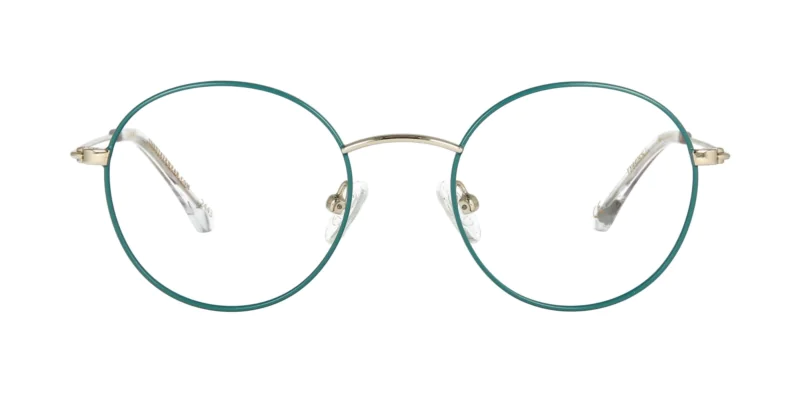 Oprawa okularowa TONNY 44045C1