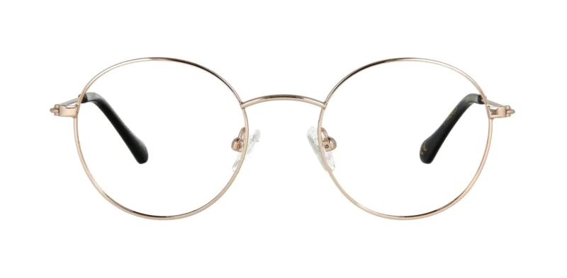 Oprawa okularowa TONNY 44045C4